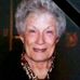 Nancy Pulliam - Facebook