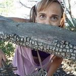 Nancy Pulliam - @pnanpull - Instagram