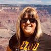 Nancy Pulliam - @nancypulliam - TikTok