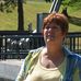 Nancy Pulliam - Facebook