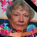 Nancy Pulliam - Facebook