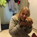 Nancy Pulliam - Facebook