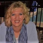 Nancy Pulliam Cooper - @nancyppcooper - Instagram