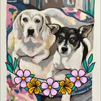 Nancy Pullen - Facebook