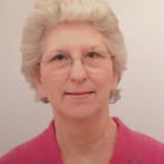 Nancy Pullin - Facebook