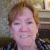 Nancy Pullin - @nancypullin - TikTok