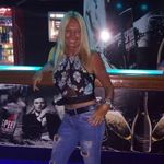 Nancy Pullini - @nancypull.ini - Instagram