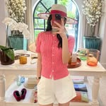 Nancy Pullman - @avasharp711lqm - Instagram