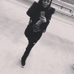 Nancy Pullman - @nancypullman818 - Instagram