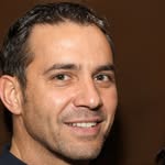 Nancy Pullman - @nancypullman761085 - Instagram