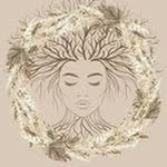 Nancy Pullman - @shesgleam.co - Instagram