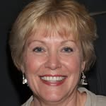 Nancy Pullman - @nancypullman765875 - Instagram