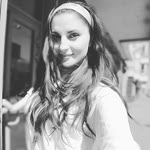 Nancy Pullman - @nancypullman414 - Instagram