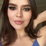 Nancy Pullman - Facebook