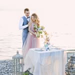 Nancy Pullman - @nancypullman6324421 - Instagram