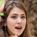 Nancy Pullman - @nancypullman23gah - Instagram
