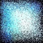 Nancy Pullman - @nan.cypullman - Instagram