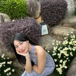 Nancy Pullman - @deirdremacdonald28xj1 - Instagram