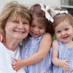 Nancy Pullman - @nancypullman - Instagram
