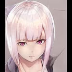 Nancy Pullman - @nancypullman5588 - Instagram