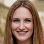Nancy Pullman - @nancypullman239864 - Instagram