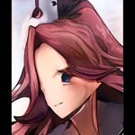 Nancy Pullman - @nancypullman57 - Instagram