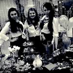 Nancy Pullman - @avaross5pjg - Instagram