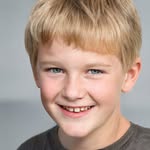 Nancy Pullman - @nancypullman632uuu - Instagram