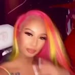 Nancy Pullman - Facebook