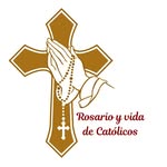 Nancy Pullman - @rosarioyvidadecatolicos - Instagram