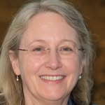 Nancy Pullman - @nancypullman234071 - Instagram