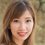 Nancy Pullman - @nancypullman9284fc - Instagram