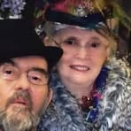 Nancy Pulsifer - Facebook