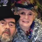 Nancy Pulsifer - Facebook