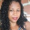 Nancy Pulsifer - @nancypulsifer9379 - TikTok