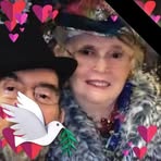 Nancy Pulsifer - Facebook