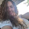 Nancyfer00 - @nancyfer00 - TikTok