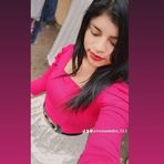 Nancy Pultay - Facebook