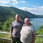 Nancy Pultz - @nancypultz - Instagram
