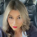 Nancy Pultz - @hey_you_225 - Instagram