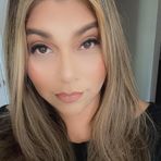 Nancy Pultz - Facebook