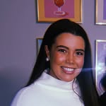 NANCY PULTZ - @nancyypultz - Instagram