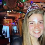 NANCY PULTZ BIGGIE - @nancy_drew_guess_who - Instagram