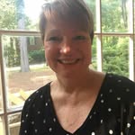 Nancy Pultz Blackmore - @comnancypultz.blackmore1 - Instagram