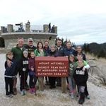 Nancy Pultz Mitchell - @nancymitchell2823 - Instagram