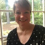 nancypultz.blackmore - @comnancypultz.blackmore0 - Instagram