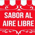 De  nancy puma - @sabor.alairelibre - Instagram