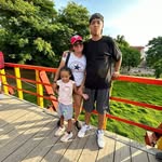 Nancy A. Puma Ricalde - @nancypumaricalde - Instagram