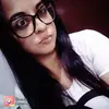NANCY A. PUMA RICALDE - @nancypumaricalde - TikTok