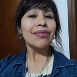 Nancy Diaz Puma - @nancydiazpuma - Instagram